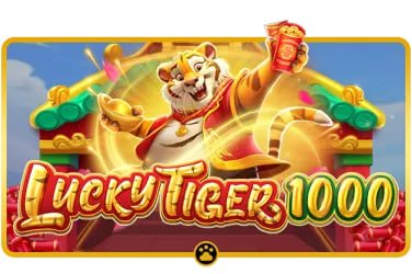 Filipino sports betting overview on 77 Casino platform