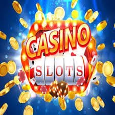 77 Casino sports betting interface on mobile for Philippines players