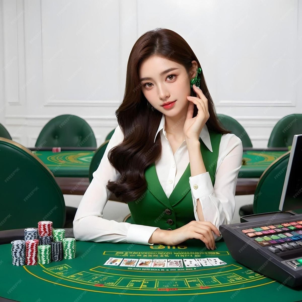 Filipino player browsing 77 Casino sports categories on a smartphone