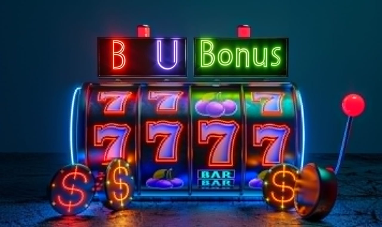 Filipino player accessing 77 Casino on a mobile phone browser