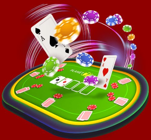 Step-by-step guide to adding 77 Casino to Android home screen