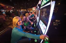 Philippine peso payment options overview for 77 Casino members