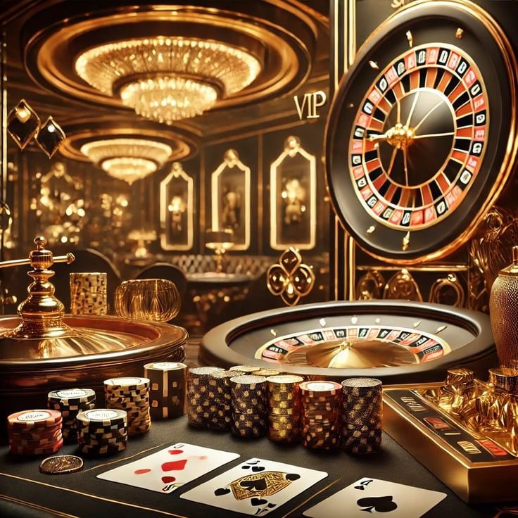 Filipino players enjoying sports betting and casino games on 77 Casino