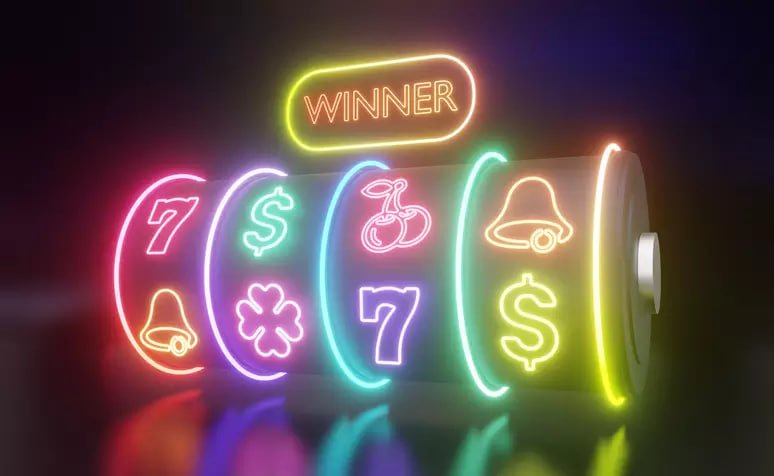Step-by-step guide to placing a sports bet on 77 Casino mobile