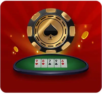 Step-by-step account setup on 77 Casino for Philippine users